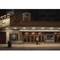 Movie Theater Nocturne 2022