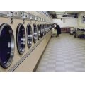 Laundromat 2006