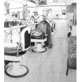 Barbershop 