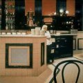 Chocolateria 2010